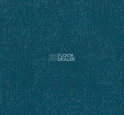 Ковровая плитка Milliken Tracing Landscapes fsy 125 Seascape фото 1 | FLOORDEALER